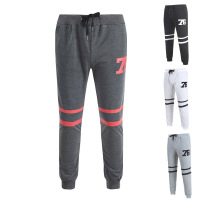uploads/erp/collection/images/Men Clothing/XIANGNIAN/XU0459619/img_b/img_b_XU0459619_3_CavUIOF6Tk_OgrgZsVqupLapcfMCW0U9